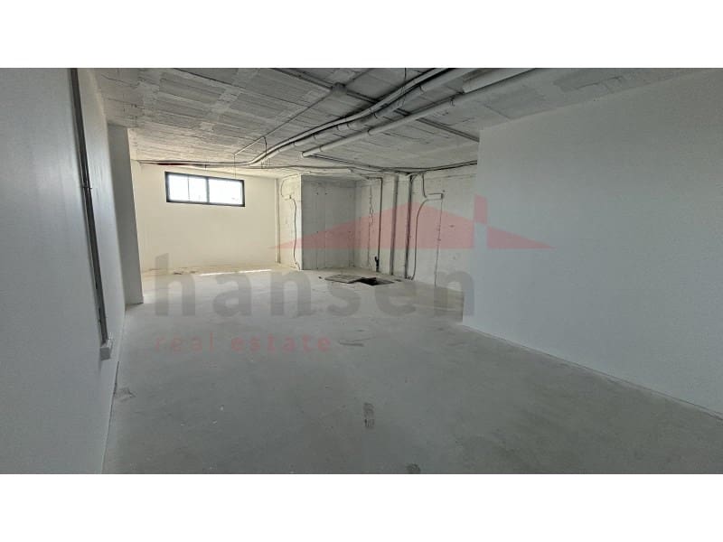 3 soverom Kjedet enebolig til salgs i Torre del Mar med svømmebasseng garasje - € 579 900 (Ref: 8656542)