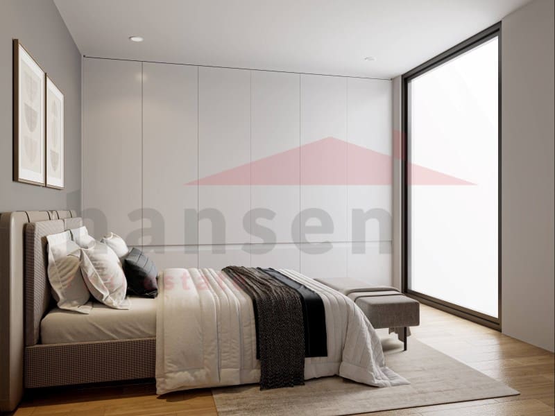 3 Zimmer Haus zu verkaufen in El Penoncillo - 650.000 € (Ref: 8737660)