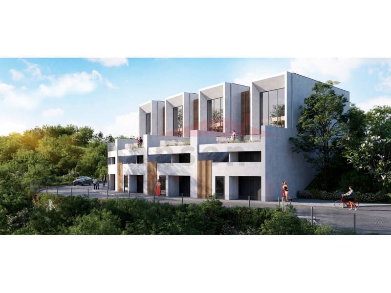 3 Zimmer Haus zu verkaufen in El Penoncillo - 650.000 € (Ref: 8737660)