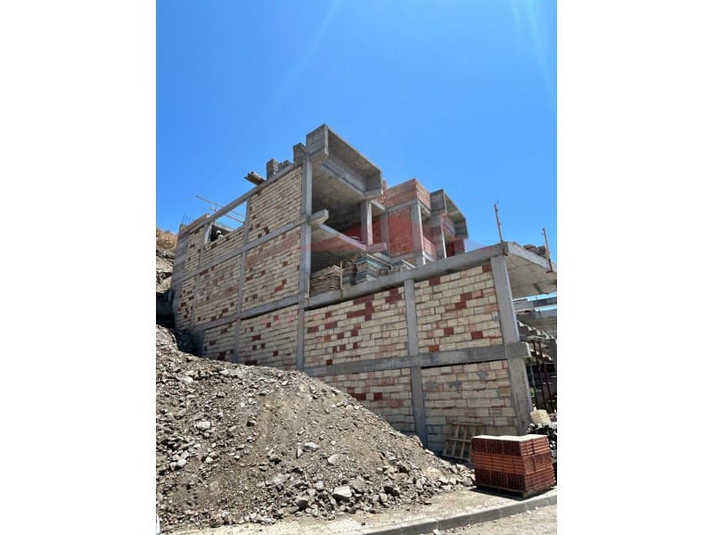 3 Zimmer Haus zu verkaufen in El Penoncillo - 650.000 € (Ref: 8737660)