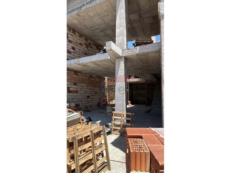 3 Zimmer Haus zu verkaufen in El Penoncillo mit Pool - 650.000 € (Ref: 8737661)