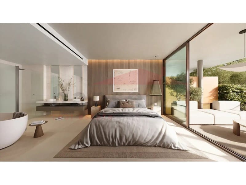 2 soveværelse Lejlighed til salg i Fuengirola - € 720.000 (Ref: 8758097)