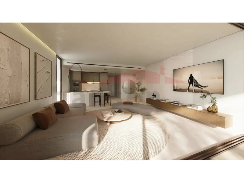 2 soveværelse Lejlighed til salg i Fuengirola - € 720.000 (Ref: 8758097)