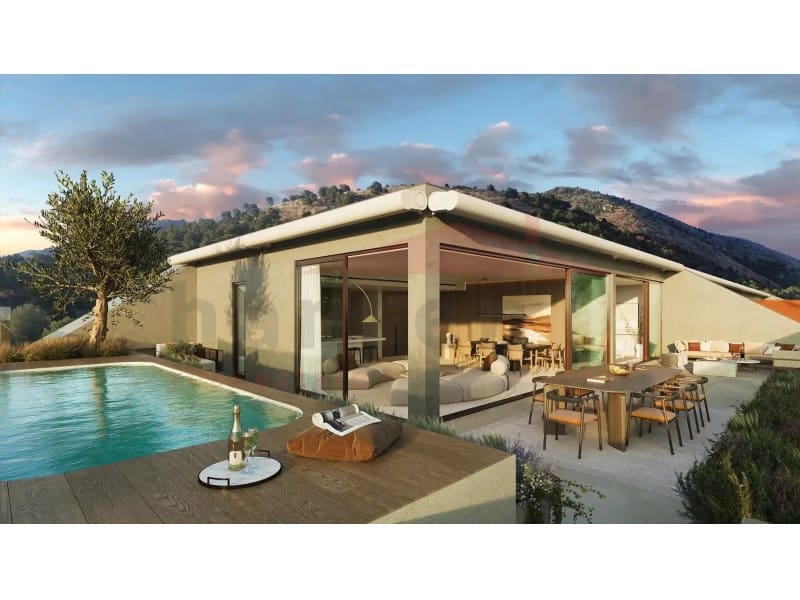 2 soveværelse Lejlighed til salg i Fuengirola - € 720.000 (Ref: 8758097)