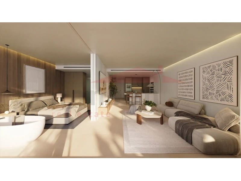 2 chambre Appartement à vendre à Fuengirola - 720 000 € (Ref: 8758098)