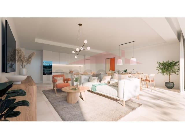 3 slaapkamer Huis te koop in El Faro de Calaburra - Chaparral, Mijas - € 741.000 (Ref: 8758099)