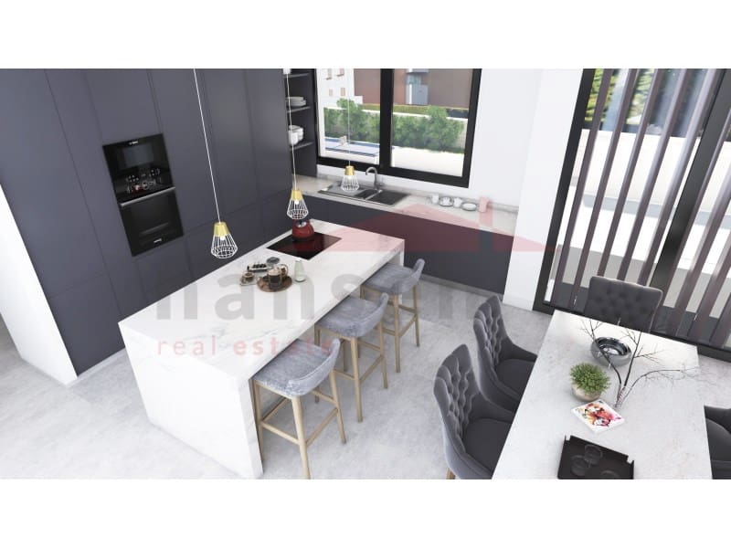 Villa til salgs i Fuengirola med svømmebasseng garasje - € 3 150 000 (Ref: 8802553)