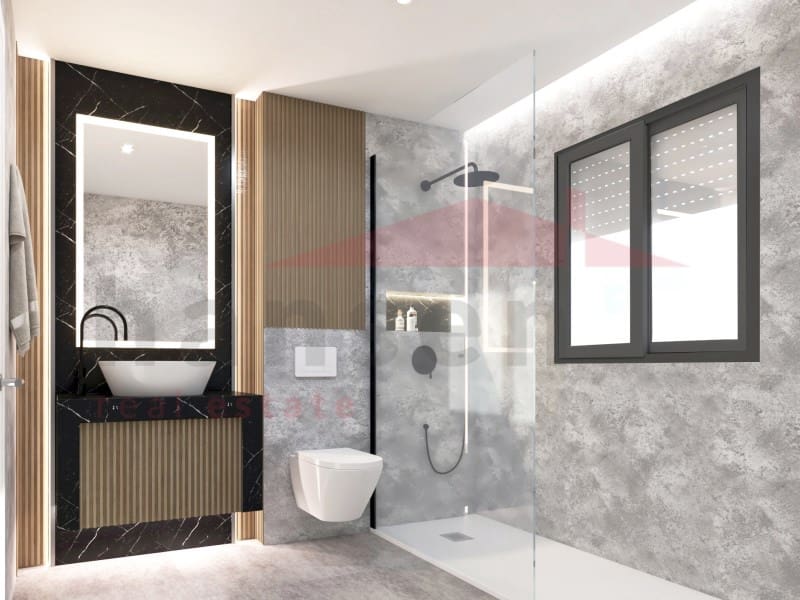 Villa til salgs i Fuengirola med svømmebasseng garasje - € 3 150 000 (Ref: 8802553)