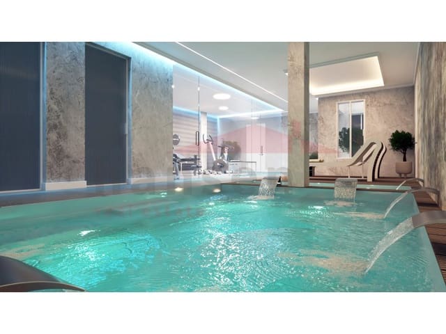 Villa til salgs i El Higuerón, Fuengirola med svømmebasseng garasje - € 3 150 000 (Ref: 8802553)