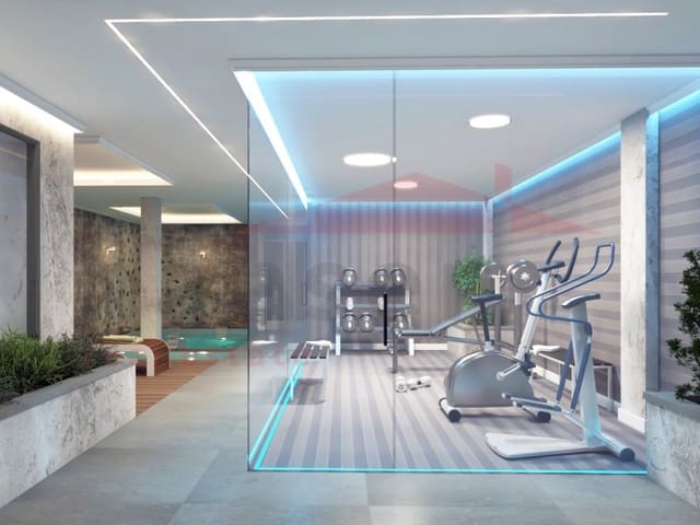 Villa til salgs i El Higuerón, Fuengirola med svømmebasseng garasje - € 3 150 000 (Ref: 8802553)