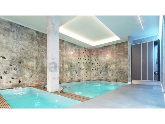 Villa til salgs i El Higuerón, Fuengirola med svømmebasseng garasje - € 3 150 000 (Ref: 8802553)