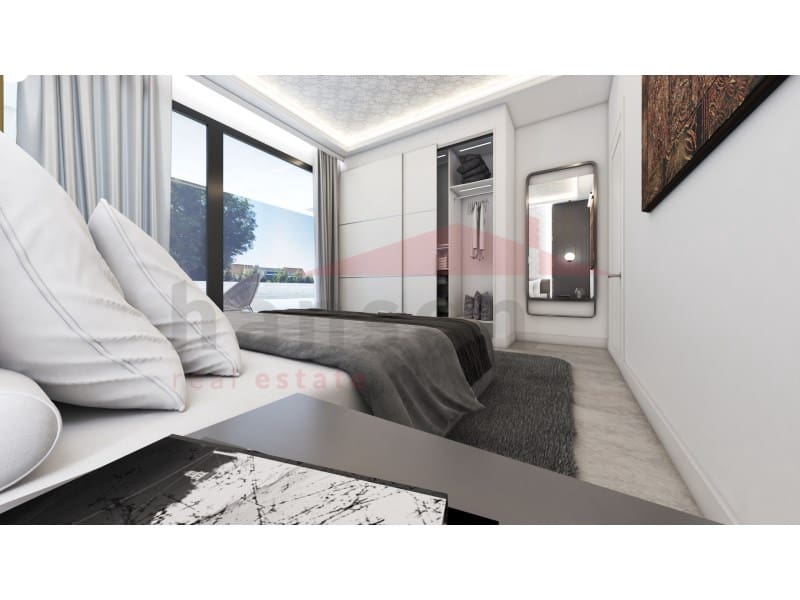 5 soveværelse Villa til salg i Fuengirola med swimmingpool garage - € 3.150.000 (Ref: 8802554)