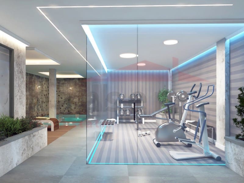 5 soveværelse Villa til salg i Fuengirola med swimmingpool garage - € 3.150.000 (Ref: 8802554)