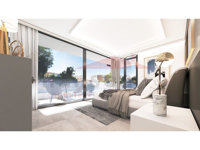 5 soveværelse Villa til salg i Fuengirola med swimmingpool garage - € 3.150.000 (Ref: 8802554)