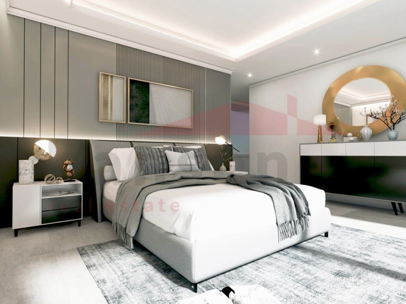 5 soveværelse Villa til salg i Fuengirola med swimmingpool garage - € 3.150.000 (Ref: 8802554)