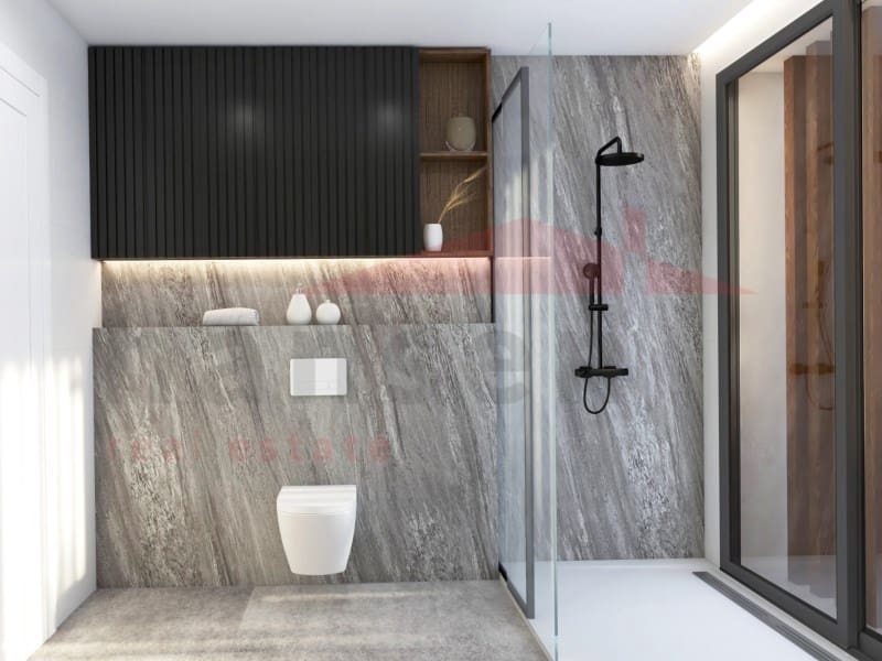 5 soveværelse Villa til salg i Fuengirola med swimmingpool garage - € 3.150.000 (Ref: 8802554)