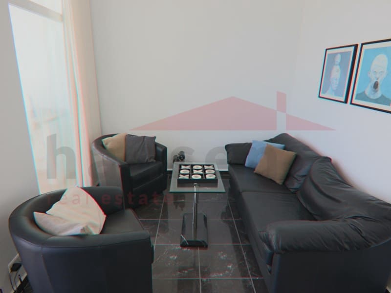 4 soveværelse Semi-Rækkehus til leje i Algarrobo med swimmingpool garage - € 2.000 (Ref: 8869825)