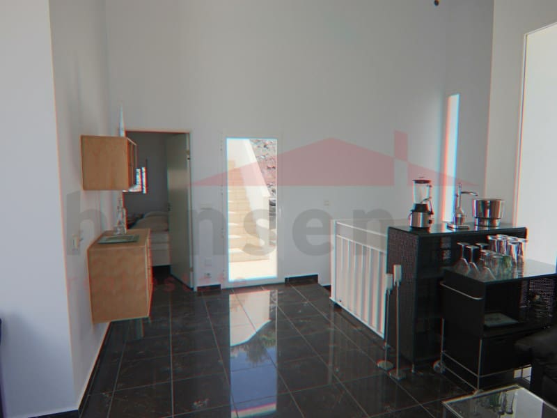 4 soveværelse Semi-Rækkehus til leje i Algarrobo med swimmingpool garage - € 2.000 (Ref: 8869825)