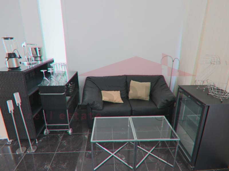 4 soveværelse Semi-Rækkehus til leje i Algarrobo med swimmingpool garage - € 2.000 (Ref: 8869825)