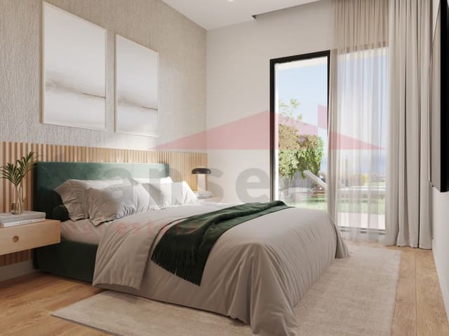 2 soveværelse Lejlighed til salg i Torrox Pueblo, Torrox med swimmingpool garage - € 235.000 (Ref: 8916264)