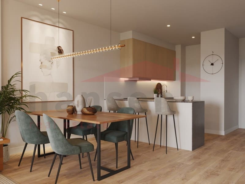 2 sypialnia Mieszkanie na sprzedaż w Torrox z garażem - 258 500 € (Ref: 8949155)