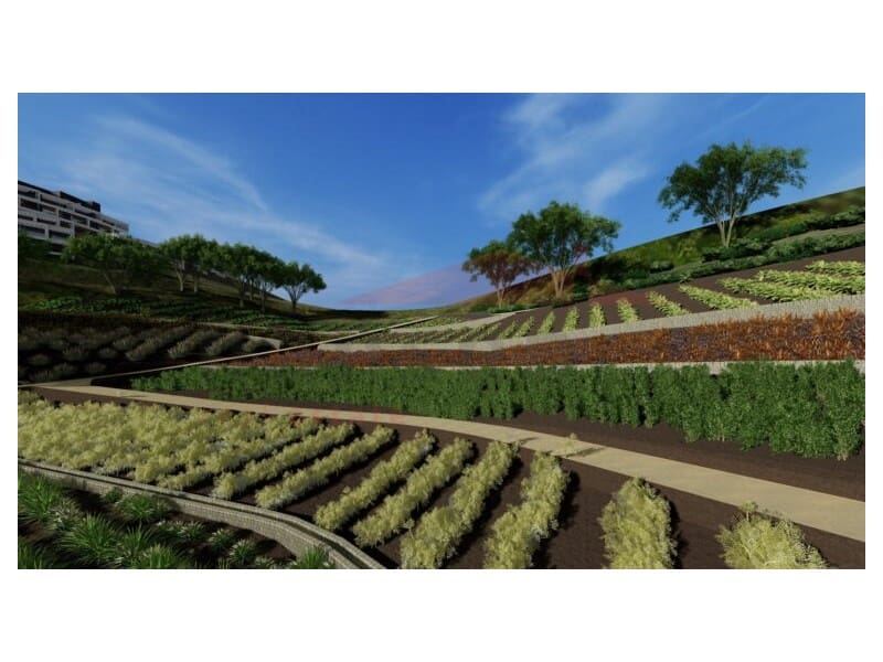 2 sypialnia Mieszkanie na sprzedaż w Torrox z garażem - 258 500 € (Ref: 8949155)