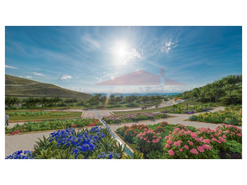 2 sypialnia Mieszkanie na sprzedaż w Torrox z garażem - 258 500 € (Ref: 8949155)