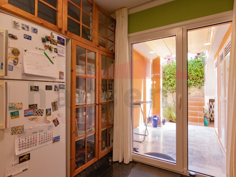 3 soveværelse Villa til salg i Almayate med swimmingpool garage - € 660.000 (Ref: 9026647)