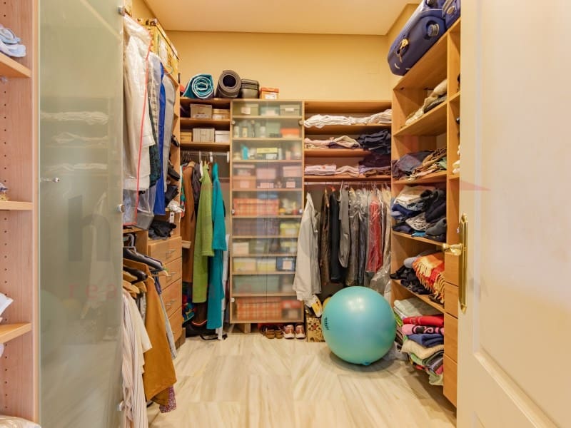 3 soveværelse Villa til salg i Almayate med swimmingpool garage - € 660.000 (Ref: 9026647)