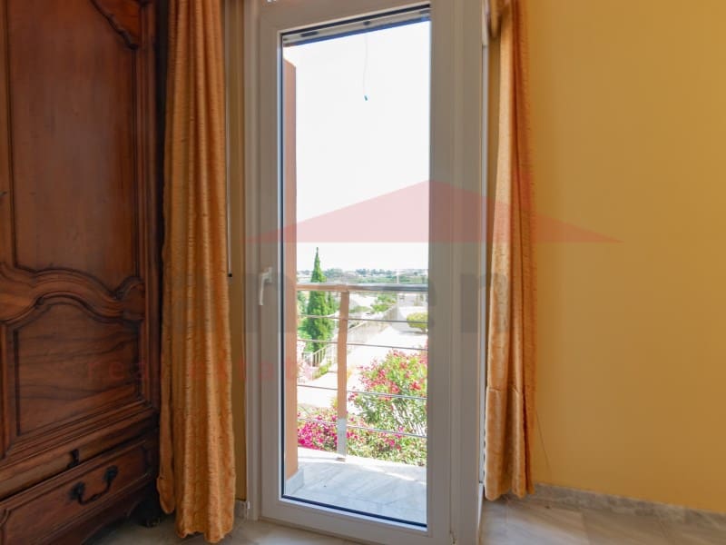 3 soveværelse Villa til salg i Almayate med swimmingpool garage - € 660.000 (Ref: 9026647)