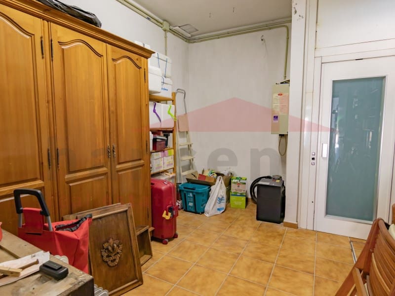 3 soveværelse Villa til salg i Almayate med swimmingpool garage - € 660.000 (Ref: 9026647)