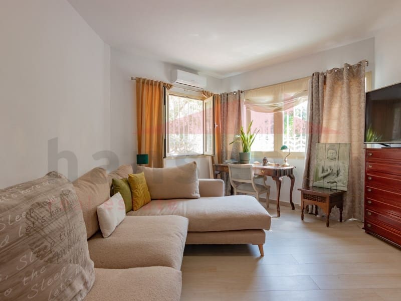 6 soveværelse Villa til salg i Torre del Mar med swimmingpool garage - € 975.000 (Ref: 9034828)