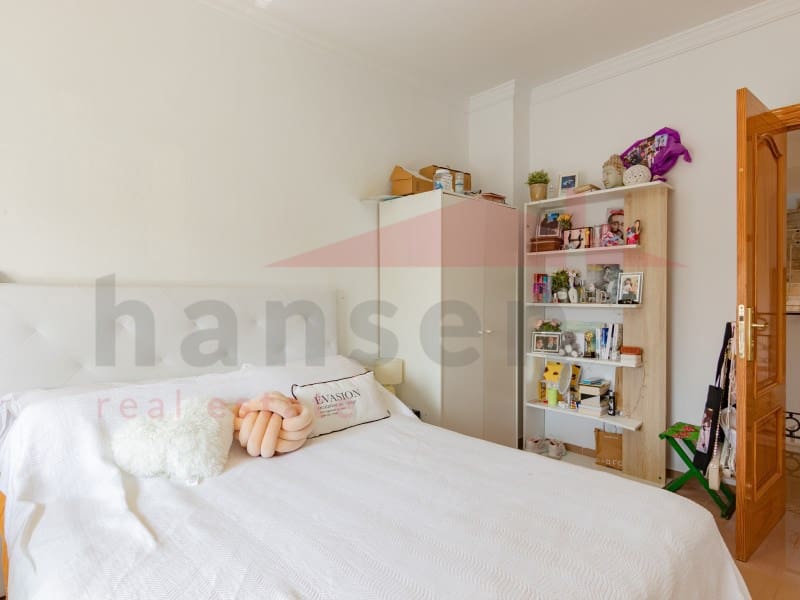 6 soveværelse Villa til salg i Torre del Mar med swimmingpool garage - € 975.000 (Ref: 9034828)