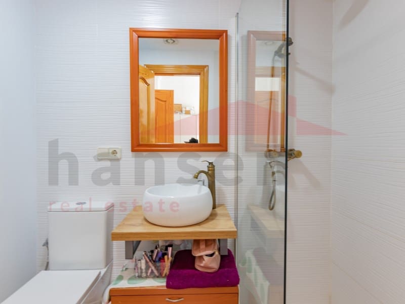 6 soveværelse Villa til salg i Torre del Mar med swimmingpool garage - € 975.000 (Ref: 9034828)