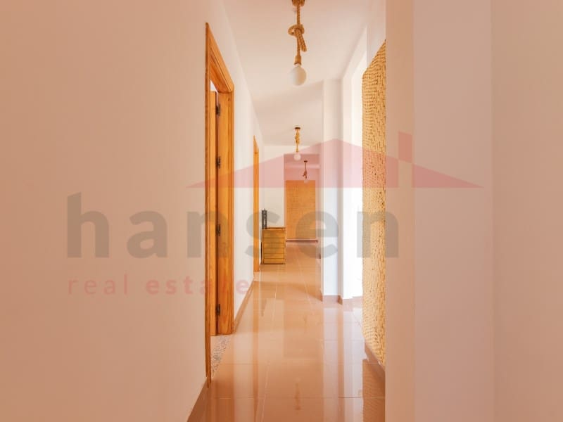 6 soveværelse Villa til salg i Torre del Mar med swimmingpool garage - € 975.000 (Ref: 9034828)