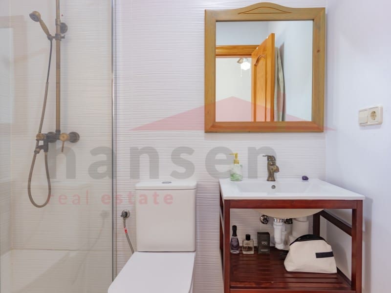 6 soveværelse Villa til salg i Torre del Mar med swimmingpool garage - € 975.000 (Ref: 9034828)