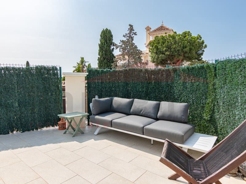 6 soveværelse Villa til salg i Torre del Mar med swimmingpool garage - € 975.000 (Ref: 9034828)