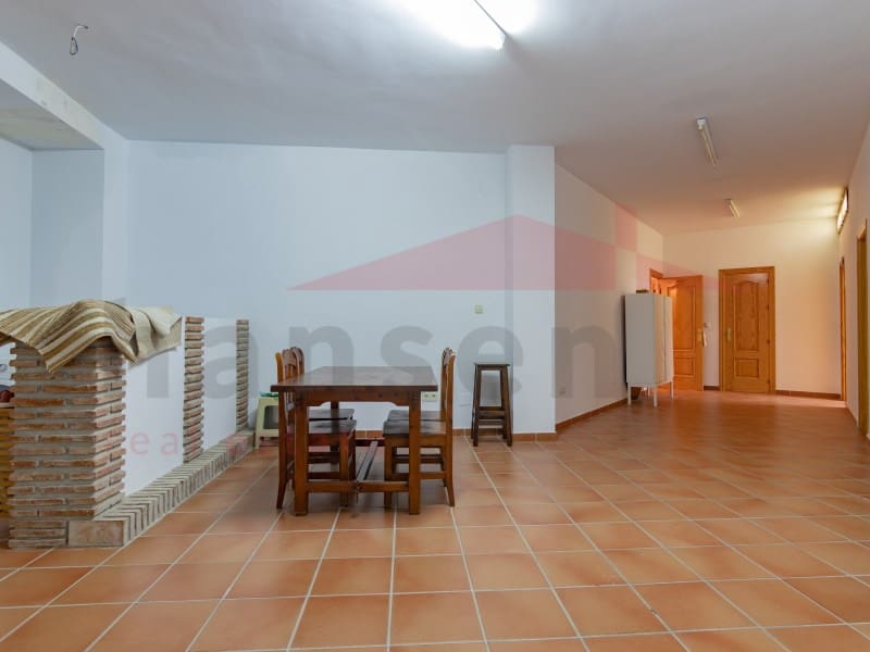 6 soveværelse Villa til salg i Torre del Mar med swimmingpool garage - € 975.000 (Ref: 9034828)