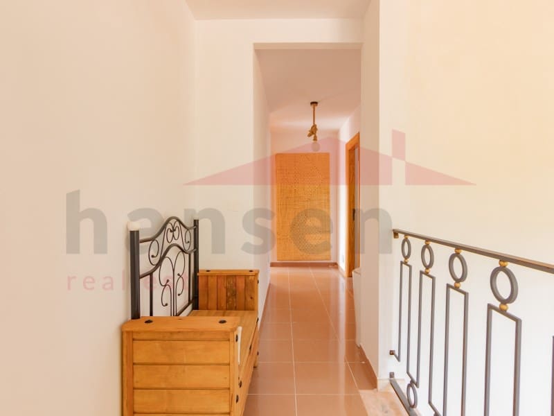 6 soveværelse Villa til salg i Torre del Mar med swimmingpool garage - € 975.000 (Ref: 9034828)