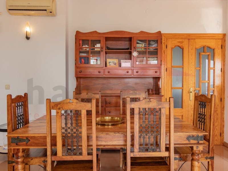 6 soveværelse Villa til salg i Torre del Mar med swimmingpool garage - € 975.000 (Ref: 9034828)