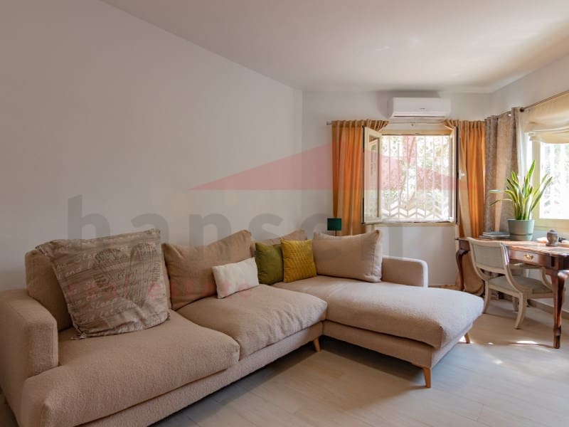 6 soveværelse Villa til salg i Torre del Mar med swimmingpool garage - € 975.000 (Ref: 9034828)