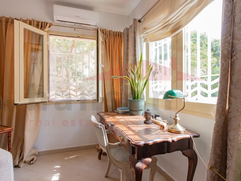 6 soveværelse Villa til salg i Torre del Mar med swimmingpool garage - € 975.000 (Ref: 9034828)