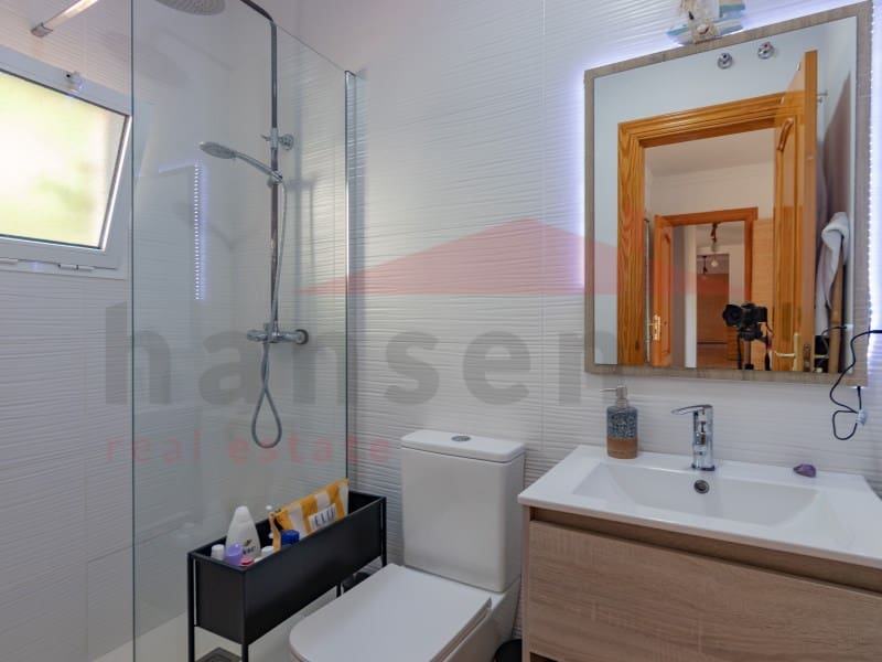 6 soveværelse Villa til salg i Torre del Mar med swimmingpool garage - € 975.000 (Ref: 9034828)