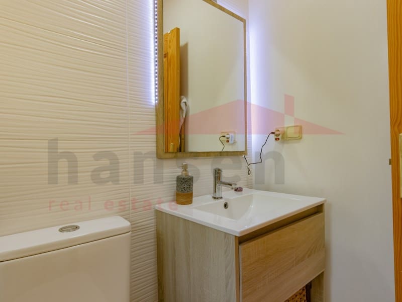 6 soveværelse Villa til salg i Torre del Mar med swimmingpool garage - € 975.000 (Ref: 9034828)