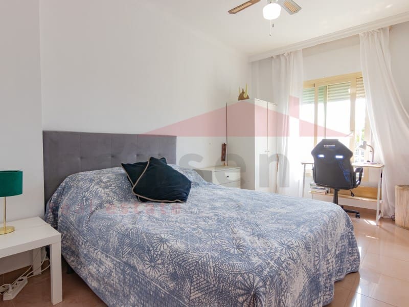 6 soveværelse Villa til salg i Torre del Mar med swimmingpool garage - € 975.000 (Ref: 9034828)