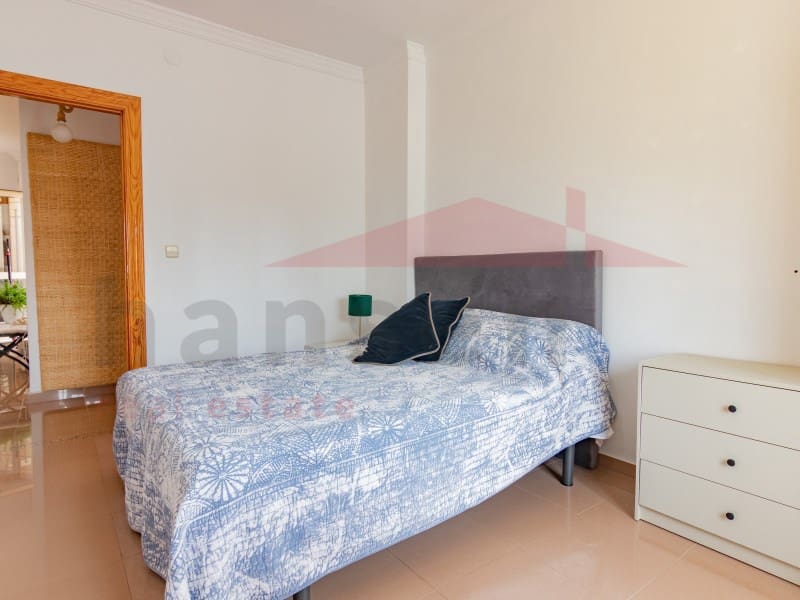 6 soveværelse Villa til salg i Torre del Mar med swimmingpool garage - € 975.000 (Ref: 9034828)