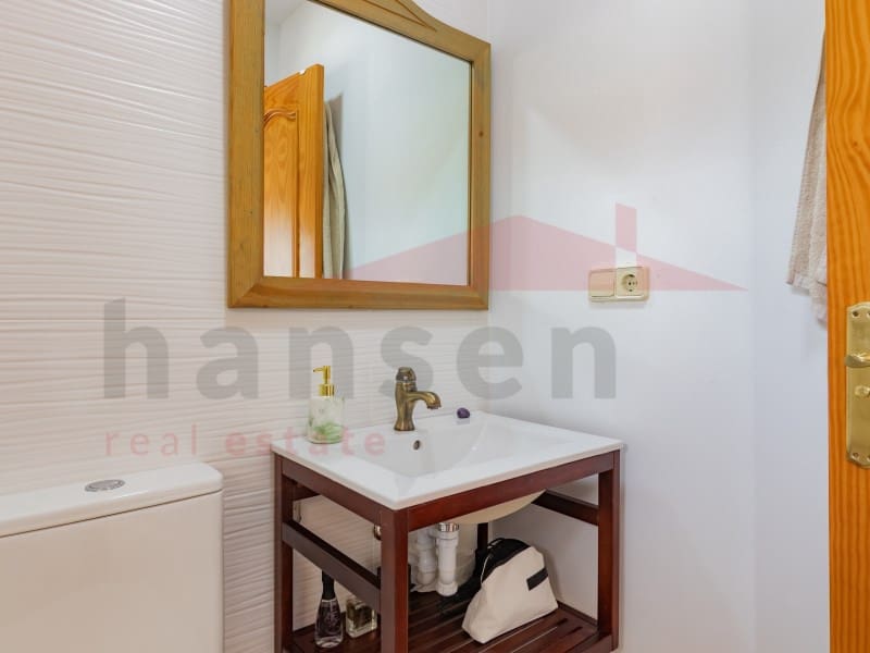 6 soveværelse Villa til salg i Torre del Mar med swimmingpool garage - € 975.000 (Ref: 9034828)