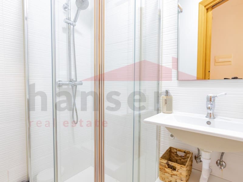 6 soveværelse Villa til salg i Torre del Mar med swimmingpool garage - € 975.000 (Ref: 9034828)