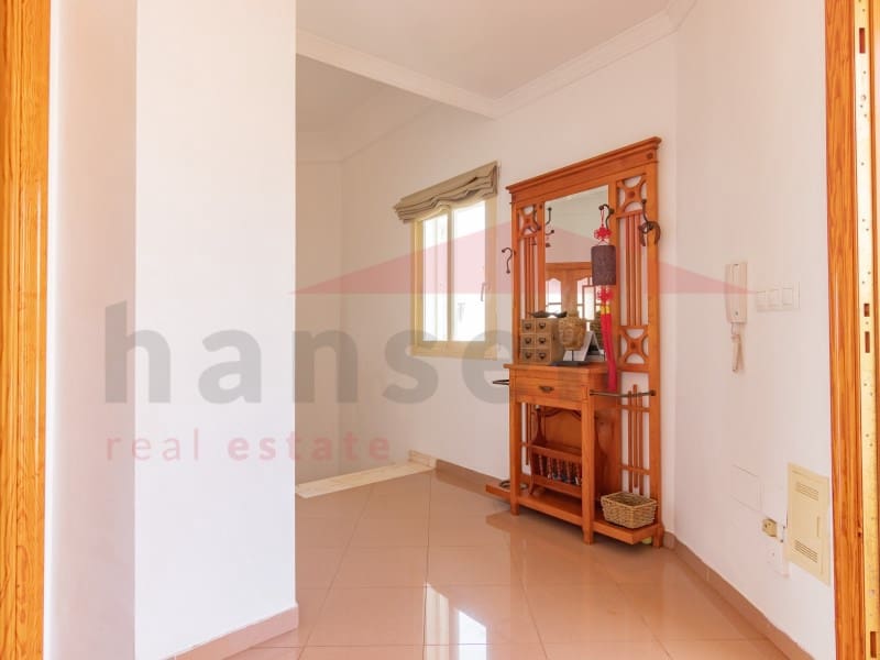 6 soveværelse Villa til salg i Torre del Mar med swimmingpool garage - € 975.000 (Ref: 9034828)