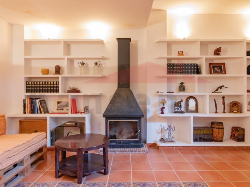 6 soveværelse Villa til salg i Torre del Mar med swimmingpool garage - € 975.000 (Ref: 9034828)